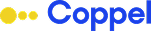 Coppel