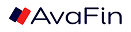 avafin