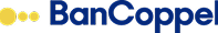 ban_coppel