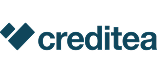 creditea
