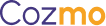 cuzmo