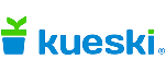 kueski