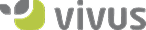 vivus